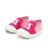 子供靴 スリッポン 女の子 スニーカー 男の子 ガールズスリッポン キッズ シューズ 13/14/15/16/17/18cm センチ 上履き しゅんそく 通学 入学 運動靴 こども 靴 ベビー ベビー