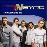 �C�b�c�E�S�i�E�r�[�E�~�[