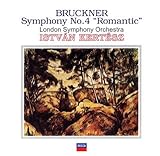 �u���b�N�i�[:�����ȑ�4�ԃz�����s���}���e�B�b�N�t