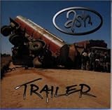 �g���C���[