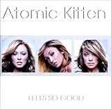 �t�B�[���Y�E�\�[�E�O�b�h