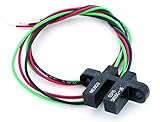 Board Mount Motion & Position Sensors Twin tower config 3.8 to 30 VDC [並行輸入品]