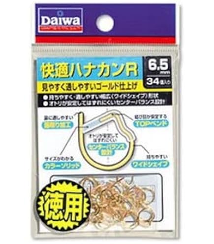 Amazon.co.jp: ダイワ トーナメントZ 4000iT : スポーツ＆アウトドア