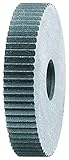スーパー 切削ローレット駒(アヤ目用) 外径25.4 KNCD2520
