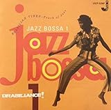 �u���W���A���X! �W���Y�E�{�T1