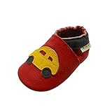 Sayoyo ベビー・ボーイズ