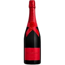 Amazon.co.jp: MOËT & CHANDON モエ アンペリアル シェア ザ ラブ