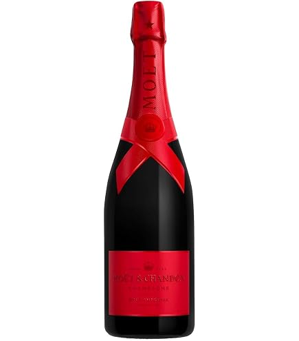 Amazon.co.jp: MOËT & CHANDON モエ ロゼ アンぺリアル シェア ザ ラブ