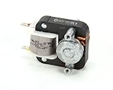 Beverage Air 501 – 076b蒸発器モーター.65アンペア
