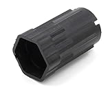 スミティ ( Smiti ) 水栓金具 用　プラスチック 六角 レンチ 34mm