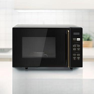 Amazon.co.jp 最新リリース: 電子レンジ の新着ランキングです。