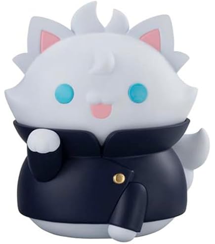 お茶友シリーズ　呪術廻戦 item_0000003583_6iUj0EmMO4ar_0