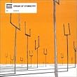 Origin of Symmetry