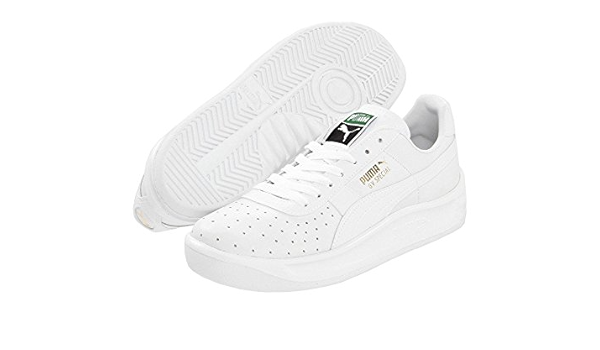 puma women's tennis shoes