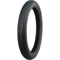 Amazon.co.jp: ダイヤモンド(Diamond) バイクタイヤ スクーター用 D501