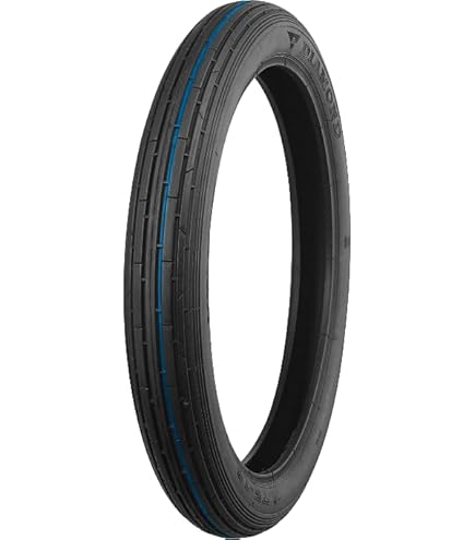 Amazon.co.jp: DUNLOP(ダンロップ)バイクタイヤ K888 フロント 2.75-17