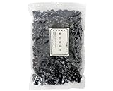 黒豆甘納豆 / 1kg 富澤商店