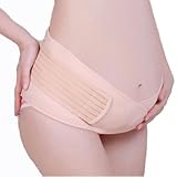 （ティーシーセレクト） TC-select 腹帯 妊婦帯 ガードル 補助腹帯 マタニティ 産前 産後 骨盤ベルト