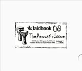 laidbook08-The ACOUSTIC ISSUE