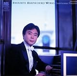 ���q�̂悢�b�艮�`�`�F���o�����ȏW