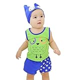 子供 男児 　男の子　児童　可愛い　水着 UVカット　セパレーツ キッズ CUTE 　オシャレ　 キッズ 　ジュニア スポーツ 練習用水着 ベビー 　水遊び　温泉 スクール　 (80－95cm)