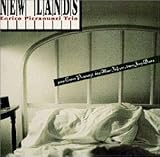 �A�E�`���C���h�E�C�Y�E�{�[��(�j���[�����h)