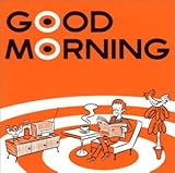 �O�b�h�E���[�j���O