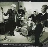 �X�[�T�C�h�E�}�V�[���Y