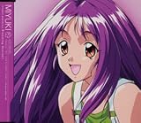 �Ƃ��߂��������A��2 Blooming Stories1