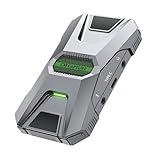 キャプチャーボード 4K HDMI パススルー 1080P 60FPS 録画配信 USB3.0 Full HD ゲームキャプチャー ビデオキャプチャー ゲーム実況生配信、画面共有、ビデオ会議録画に適用 Switch PS4 PS5 Xbox対応 Mac/Windows/Linux/Android/iPad OS17に適用 外付け