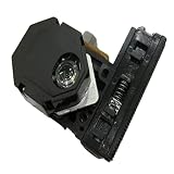 レーザーピックアップ機構 KSS-213C レンズヘッド光ピックアップレーザーヘッド修理カーラジオ DVD-CD プレーヤー光学レンズヘッド