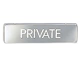 PRIVATE ｸﾛｰﾑ ｼﾛｸﾏ