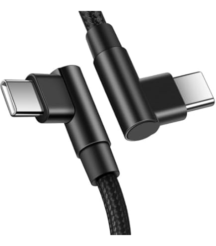Amazon.co.jp: オットキャスト Ottocast Ottoaibox P3用 タイプC to