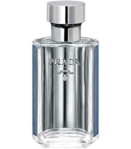プラダ　オム　オードトワレ 100ml Amazon | プラダ PRADA オム オードトワレ 100ml EDT SP | Prada