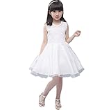 ベビーゴー　子供ドレス　ピアノ発表会　キッズドレス　フラワーガール　キッズワンピース 女児 ガールズ フォーマル 発表会 結婚式 入園式 演奏会 花嫁介添人 七五三 卒業式　160