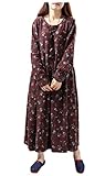 [アルジェント アパ] CH9-R32-REM 春 夏 秋 冬 春夏 春秋 春夏用 春夏秋用 夏用 秋冬 秋物 冬用 春物 夏物 冬物 春服 夏服 フユ 冬秋 スプリング サマー ウィンター ウインタ