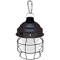 41MAUwr-rML._AC_UL210_SR210,