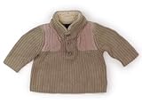 GAP(ギャップ) ニット 70サイズ 女の子