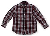 GAP(ギャップ) シャツ・ブラウス 140サイズ 男の子