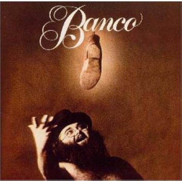 Amazon.co.jp: 最後の晩餐 [英語版](K2HD/紙ジャケット仕様): ミュージック