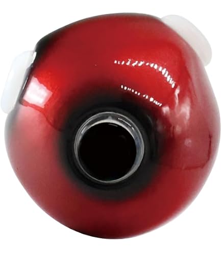 Amazon.co.jp: ハヤブサ(Hayabusa) フリースライド TGヘッドプラス