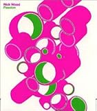 �p�b�V����