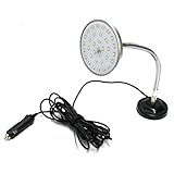 LED ワークライト マグネット付 作業灯 高効率 10W FJ4714