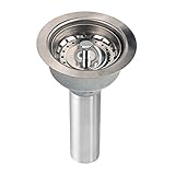 エルケイlkj35 – Drain継手