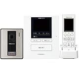 ROCOポータブル WM-14A