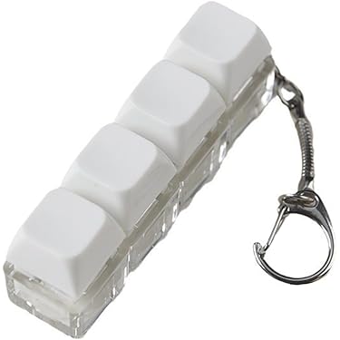 Amazon.co.jp 最新リリース: フィジェットトイ の新着ランキングです。