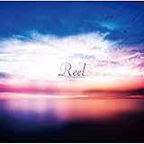 Reel