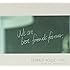TERRACE HOUSE TUNES - We are best friends forever(初回限定盤)