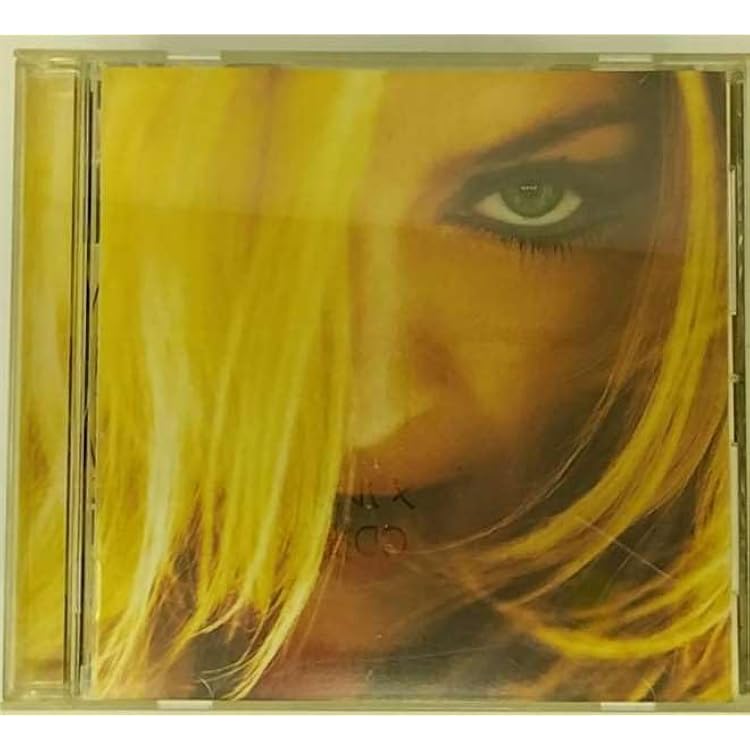 Amazon.co.jp: SOMETHING TO REMEMBER: ミュージック