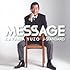 加山雄三「MESSAGE～加山雄三 J-Standardを歌う～」